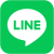 LINE_logo-1-1-1-1.png