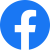 fb-logo-1-1-1-1.png