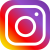 ig-logo-1-1-1-1.png