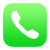 phone-logo-1-1-1-1.png